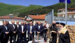 o-k.-chatzidakis-sta-egkenia