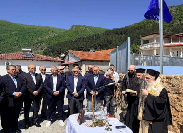 o-k.-chatzidakis-sta-egkenia