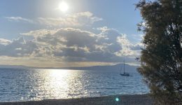 o-keros-avrio-deftera-stin