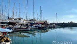 o-keros-avrio-megali-tetarti