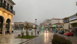 o-keros-avrio-paraskevi-stin