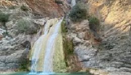 o-keros-chalai-tin-exormisi-3