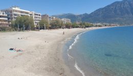 o-keros-gia-avrio-megali