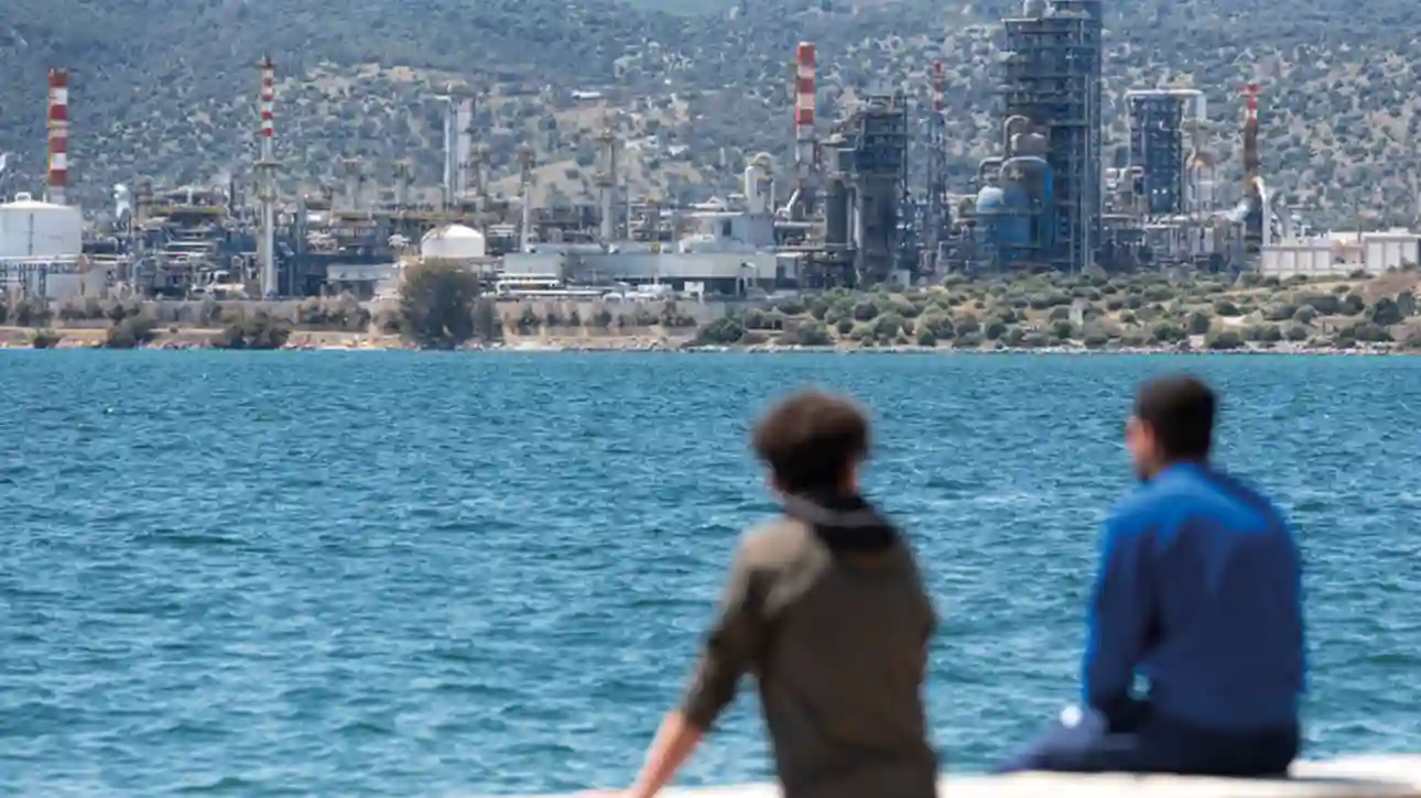 o-keros-sti-ditiki-Αttiki-13