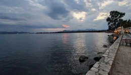 o-keros-tin-megali-paraskevi
