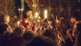 o-kilkisiou-vartholomeos-sta-ierosolima