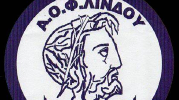 o-kleovoulos-lindou-choris-tous-1