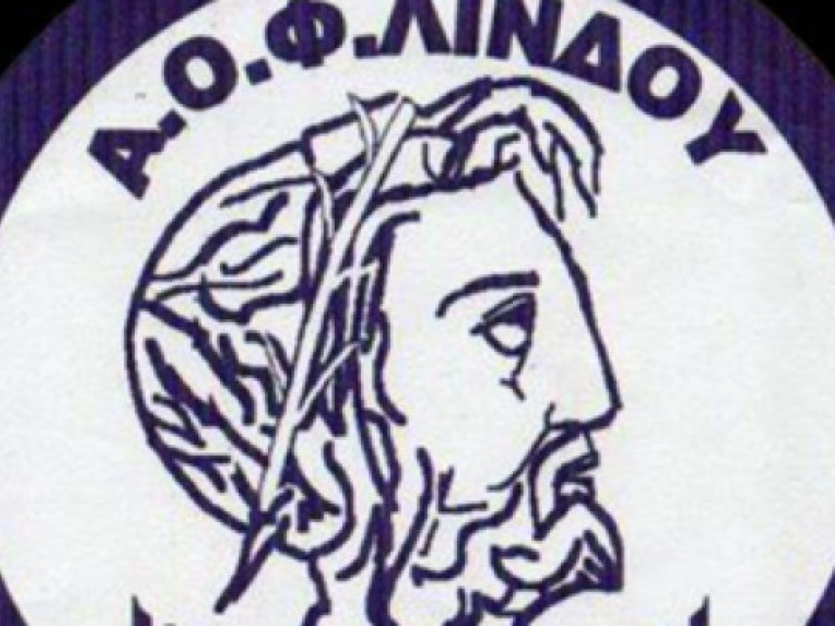 Ο Κλεόβουλος Λίνδου χωρίς τους Παναγιώτη Γκαρή, Δήμο Κοντό και αμφίβολο τον Γρηγόρη Χρυσοβαλάντη Κορνάρο υποδέχεται τον Α.Ο. Σύμης