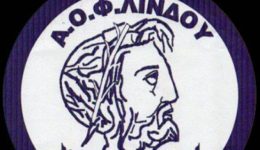 o-kleovoulos-lindou-choris-tous