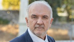 o-kostas-liros-zita-paretisi