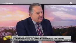 o-kostas-svolis-gia-tin-1