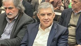 o-kostas-Αgorastos-gia-ton