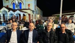 o-lakis-vasiliadis-stous-eortasmous