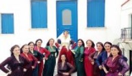 o-laografikos-sillogos-lefkadas-&Alpha;gechoros-2