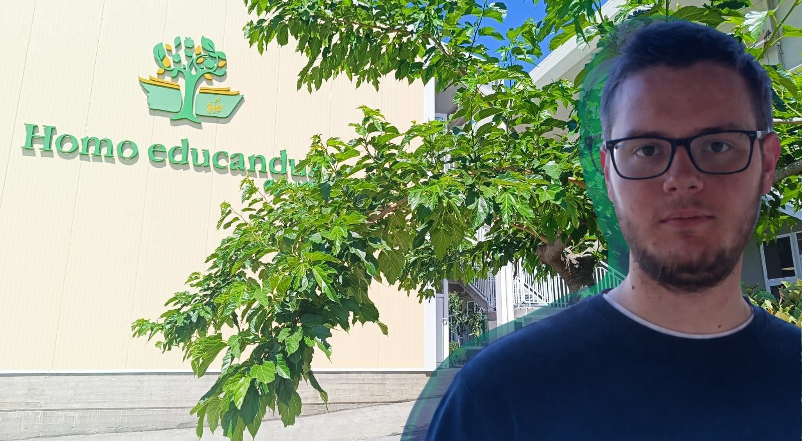 o-mathitis-tou-Homo-Educandus-3