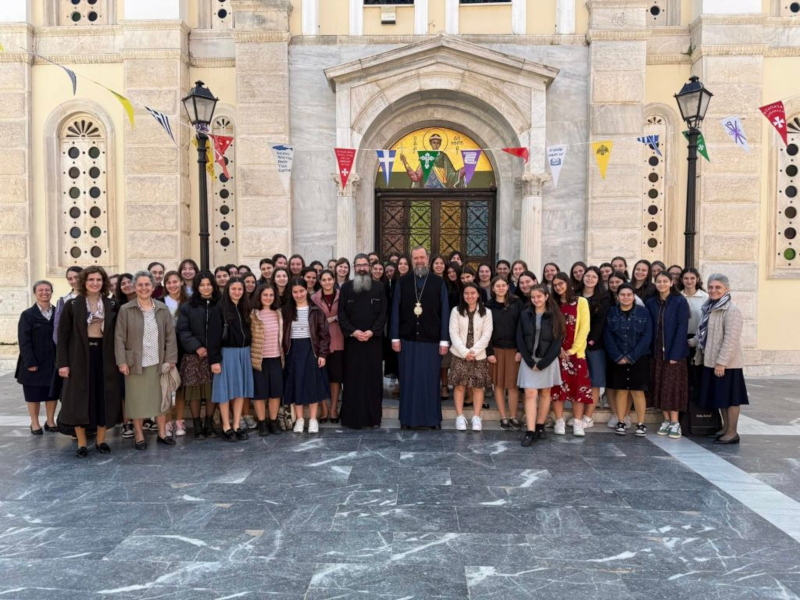 o-mitropolitis-thessalonikis-stin-chalkida-1