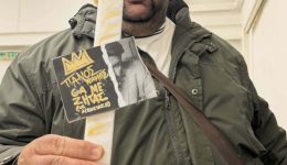 o-nikos-vasaniaris-xanachtipise-i