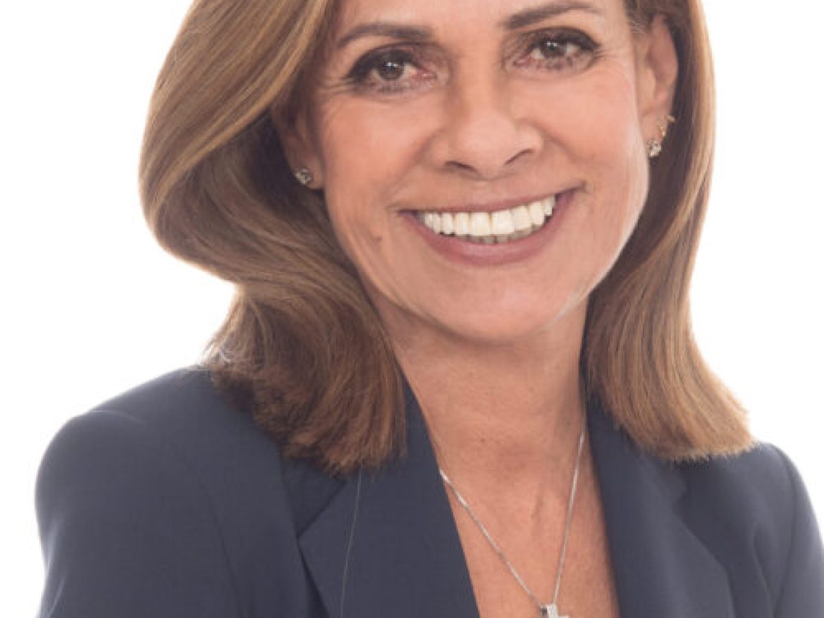 Ο Νίξον στο Μέγαρο Μαξίμου