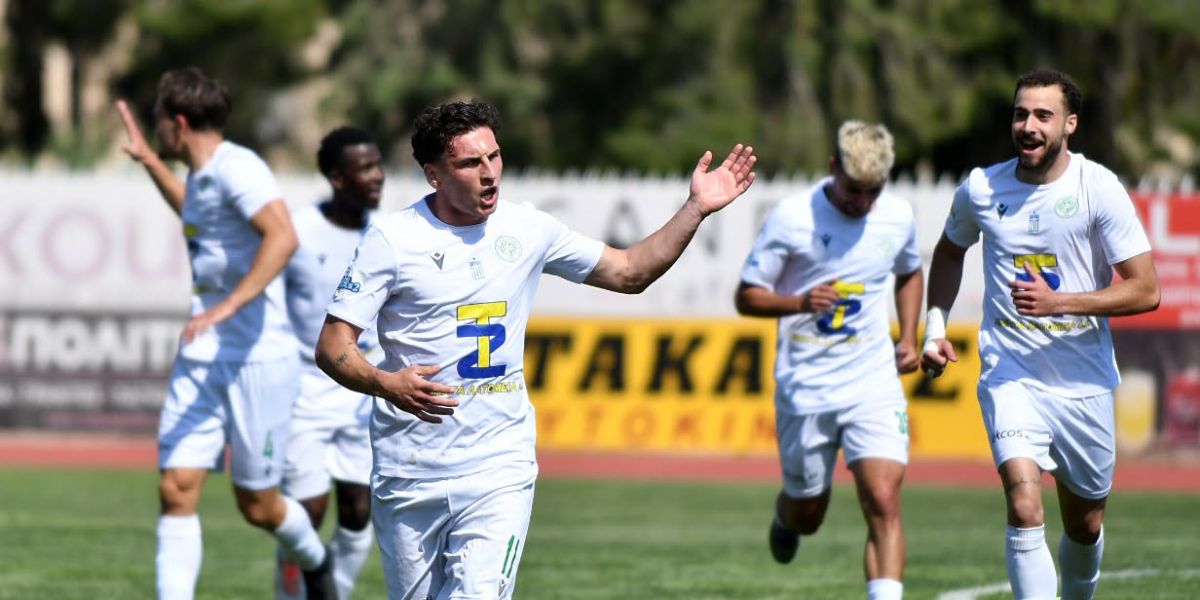 o-panargiakos-erixe-to-egaleo