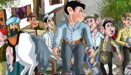 o-pechlivanon-o-giannes-diigima-3