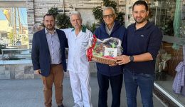 o-periferiarchis-fanis-spanos-konta