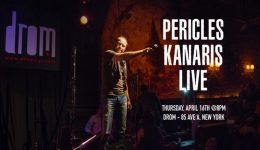 o-periklis-kanaris-epistrefi-sti