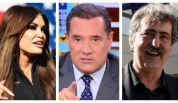 o-polakis-katangeli-apikiokratiki-sinantisi