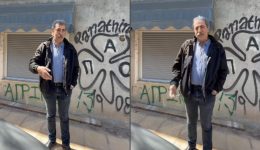 o-polakis-vrike-to-kolegio