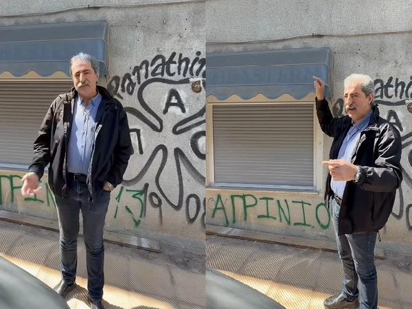 o-polakis-vrike-to-panepistimio-2