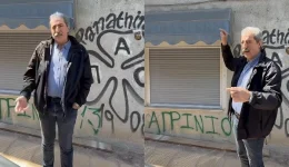 o-polakis-vrike-to-panepistimio