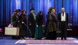 o-politistikos-sillogos-to-vΑrousi-2