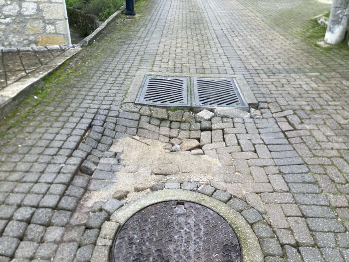 Ο Πολιτιστικός Σύλλογος Απόλπαινας κατέθεσε αιτήματα προς το Δήμο Λευκάδας