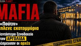 o-poutin-apo-to-kazakstan-2