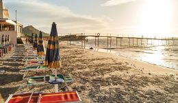 o-proorismos-gia-tis-pio