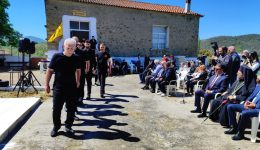 o-sillogos-&Alpha;pantachou-kizarioton-timise