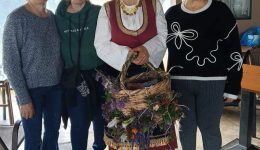 o-sillogos-sarakinas-kratise-zontano