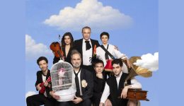 o-sozon-eafton-sothito