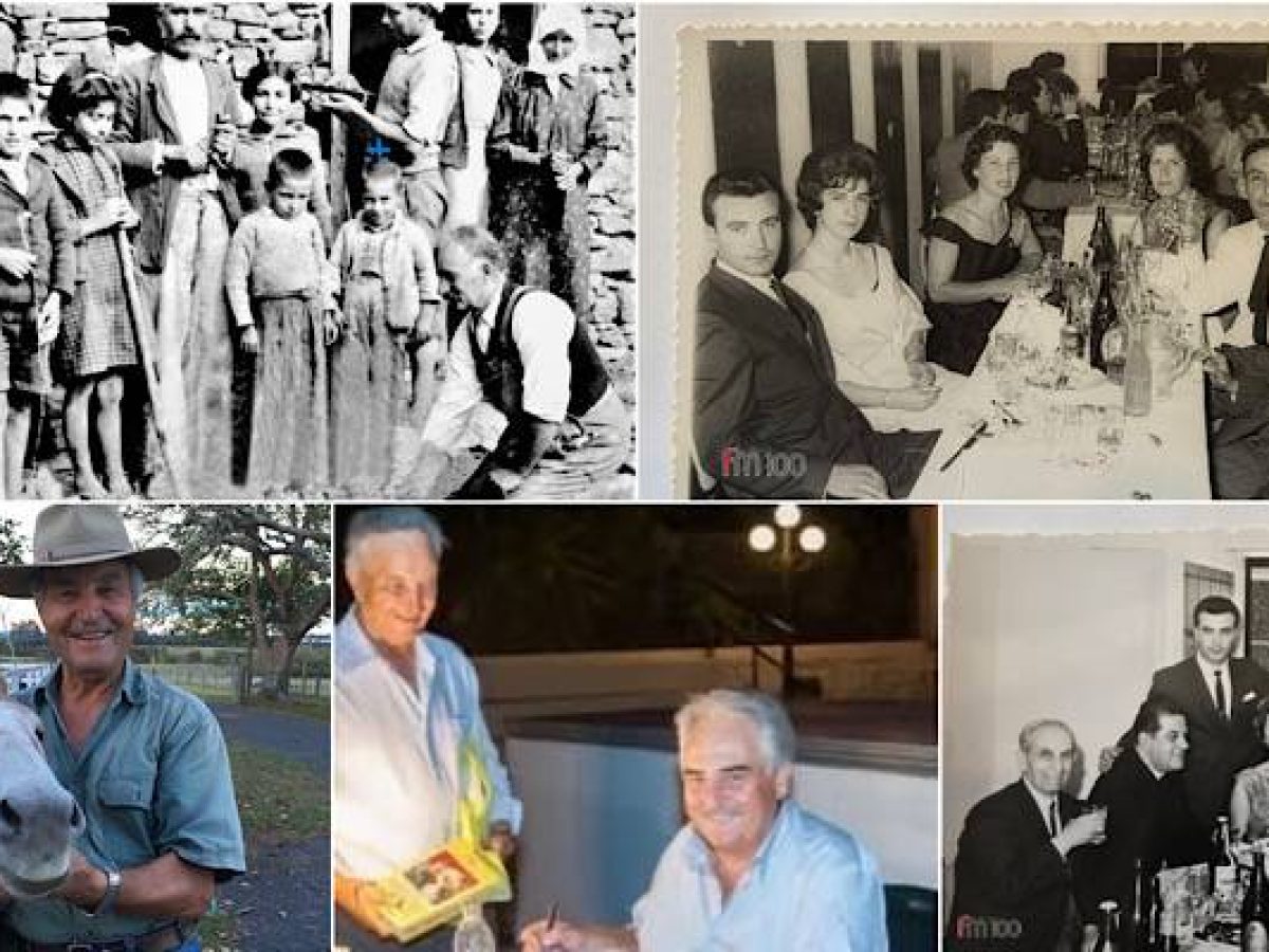 Ο Σταύρος Τραγάρας μιλάει για τον Ηρακλή Ξύκη: Έφυγε ένας άνθρωπος ευγενής και με ήθος