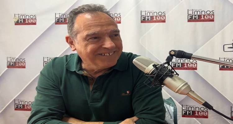 o-vangelis-giarmadouros-ston-FM100