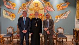 o-vouleftis-kikladon-filippos-fortomas