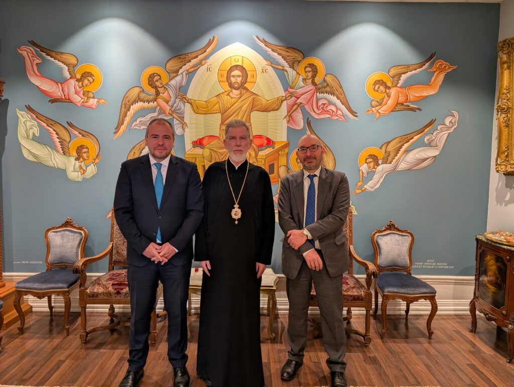 o-vouleftis-kikladon-filippos-fortomas