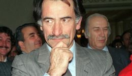 o-xafnikos-thanatos-tou-Αntoni