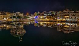 o-Άgios-nikolaos-etimazete-gia