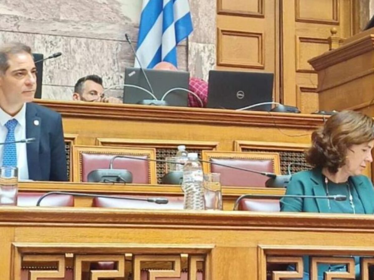Ο Άλιμος συμμετέχει στη διεθνή πρωτοβουλία της Αλεξάνδρας Κουστώ για την προστασία του θαλάσσιου περιβάλλοντος