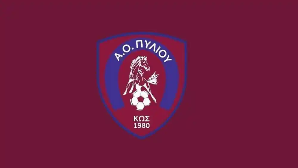 o-Α.o.-piliou-stin-proimiteliki-1