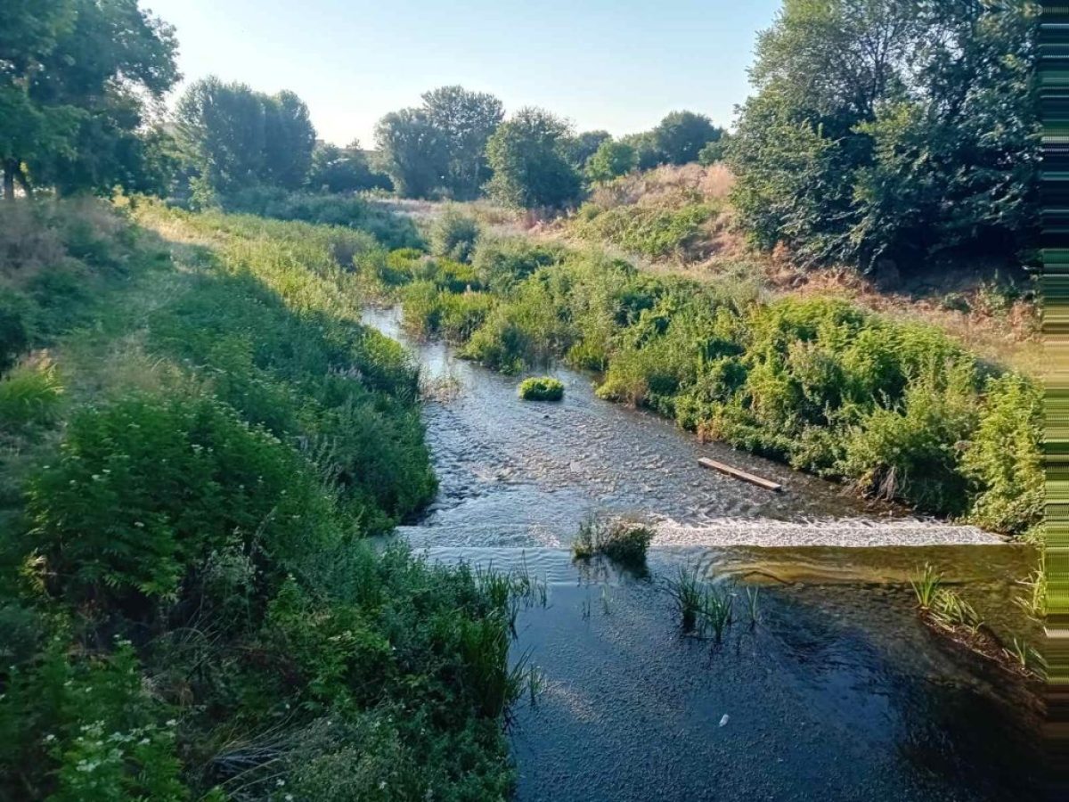 Ο Αγιαμονιώτης γίνεται «δεύτερος Ληθαίος» με 12 εκατ. ευρώ