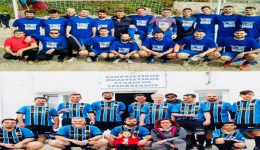 o-Αgonas-tis-chronias-simera