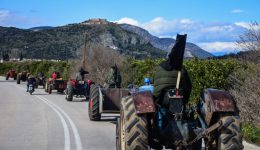 o-Αgrotoktinotrofikos-sillogos-loutr.thermis-stirizi