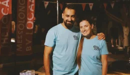 o-Αlexandros-panagiotopoulos-epestrepse-sto