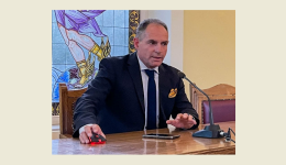 o-Αntonis-frantzis-proedros-tou